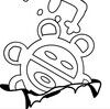 rindio_clothing